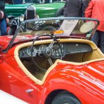 Avignon Motor Festival Jour 1 47-