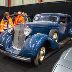 Avignon Motor Festival Jour 1 48- Avignon Motor Festival 2017