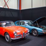 Avignon Motor Festival Jour 1 49- Avignon Motor Festival 2017