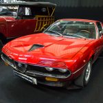 Avignon Motor Festival Jour 1 50-