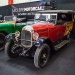 Avignon Motor Festival Jour 1 51-