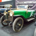 Avignon Motor Festival Jour 1 52-