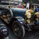 Avignon Motor Festival Jour 1 53 1-