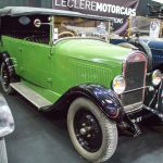 Avignon Motor Festival Jour 1 54- Avignon Motor Festival 2017