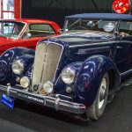 Avignon Motor Festival Jour 1 56-