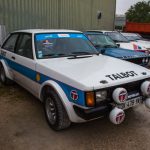 Avignon Motor Festival Jour 1 57-