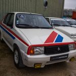 Avignon Motor Festival Jour 1 58-