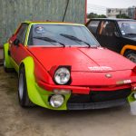 Avignon Motor Festival Jour 1 60-