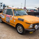 Avignon Motor Festival Jour 1 61-