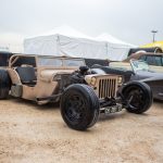Avignon Motor Festival Jour 1 62- Avignon Motor Festival 2017