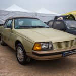 Avignon Motor Festival Jour 1 63-