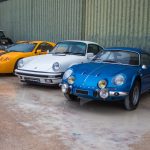 Avignon Motor Festival Jour 1 64-