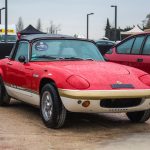 Avignon Motor Festival Jour 1 65 1-