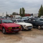 Avignon Motor Festival Jour 1 66 1-