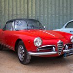 Avignon Motor Festival Jour 1 71-