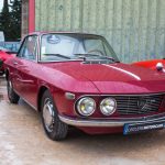 Avignon Motor Festival Jour 1 72- Avignon Motor Festival 2017