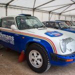 Avignon Motor Festival Jour 1 73- Avignon Motor Festival 2017