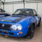 Avignon Motor Festival Jour 1 74 1-