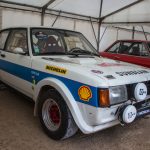 Avignon Motor Festival Jour 1 75- Avignon Motor Festival 2017