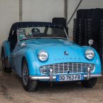 Avignon Motor Festival Jour 1 76 1-