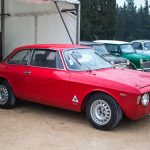Avignon Motor Festival Jour 1 77-