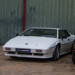 Avignon Motor Festival Jour 1 79-