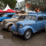 Avignon Motor Festival Jour 2 10- Avignon Motor Festival 2017