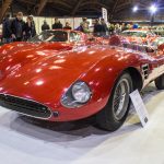 Avignon Motor Festival Jour 2 12- Avignon Motor Festival 2017