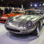 Avignon Motor Festival Jour 2 14- Avignon Motor Festival 2018