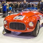 Avignon Motor Festival Jour 2 17- Avignon Motor Festival 2018