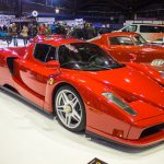 Avignon Motor Festival Jour 2 20- Avignon Motor Festival 2017