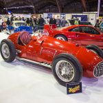 Avignon Motor Festival Jour 2 24- Avignon Motor Festival 2017