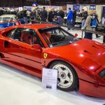 Avignon Motor Festival Jour 2 25- Avignon Motor Festival 2017