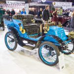 Avignon Motor Festival Jour 2 26- Avignon Motor Festival 2017