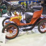 Avignon Motor Festival Jour 2 27- Avignon Motor Festival 2017