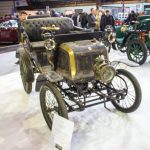 Avignon Motor Festival Jour 2 28- Avignon Motor Festival 2017