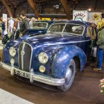 Avignon Motor Festival Jour 2 29- Avignon Motor Festival 2017