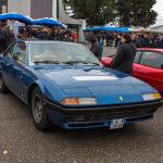 Avignon Motor Festival Jour 2 3- Avignon Motor Festival 2017