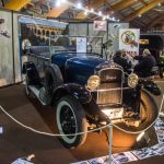 Avignon Motor Festival Jour 2 34- Avignon Motor Festival 2017