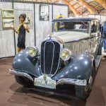 Avignon Motor Festival Jour 2 35- Avignon Motor Festival 2018