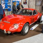 Avignon Motor Festival Jour 2 42- Avignon Motor Festival 2017
