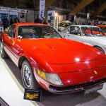 Avignon Motor Festival Jour 2 43- Avignon Motor Festival 2017