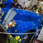 Avignon Motor Festival Jour 2 48- Avignon Motor Festival 2017