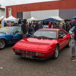 Avignon Motor Festival Jour 2 5- Avignon Motor Festival 2017