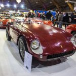 Avignon Motor Festival Jour 2 53- Avignon Motor Festival 2017