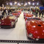 Avignon Motor Festival Jour 2 54- Avignon Motor Festival 2017