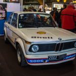 Avignon Motor Festival Jour 2 55- Avignon Motor Festival 2017