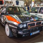 Avignon Motor Festival Jour 2 59- Avignon Motor Festival 2017