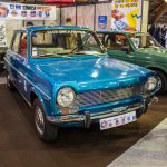 Avignon Motor Festival Jour 2 65- Avignon Motor Festival 2017