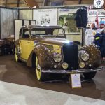 Avignon Motor Festival Jour 2 69- Avignon Motor Festival 2017